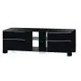 Sonorous MD 9340 B HBLK BLK