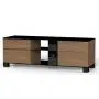 Sonorous MD 9340 B HBLK WNT