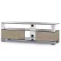Тумба для ТВ Sonorous MD 9140 C INX MOL
