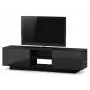 Тумба для ТВ Sonorous LB 1840 GBLK