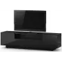 Тумба для ТВ Sonorous LB 1830 GBLK