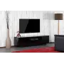 Тумба для ТВ Sonorous LB 1830 GBLK