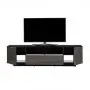Тумба для ТВ Sonorous LB 1830 AML