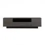 Тумба для ТВ Sonorous LB 1830 AML