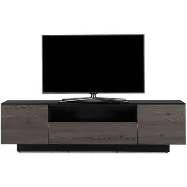 Тумба для ТВ Sonorous LB 1830 AML
