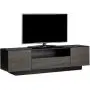 Тумба для ТВ Sonorous LB 1830 AML