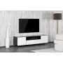 Тумба для ТВ Sonorous LB 1830 GWHT