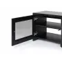 Тумба для ТВ Sonorous LB 1620 WHT