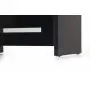 Тумба для ТВ Sonorous LB 1620 WHT
