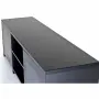 Тумба для ТВ Sonorous LB 1620 WHT