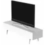 Тумба для ТВ Sonorous ST 360F WHT WHT SL