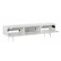 Тумба для ТВ Sonorous ST 360F WHT WHT SL