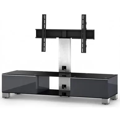 Sonorous MD 8140 B INX GRP