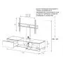 Sonorous MD 8140 B INX GRP
