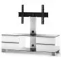 Sonorous MD 8540 C INX WHT