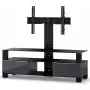 Sonorous MD 8143 B HBLK GRP