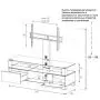 Sonorous MD 8143 C HBLK GRP