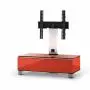 Стойка для ТВ Sonorous MD 8095 C INX RED