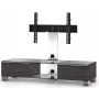Sonorous MD 8140 C INX AMZ