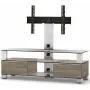 Стойка для ТВ Sonorous MD 8143 C INX MOL