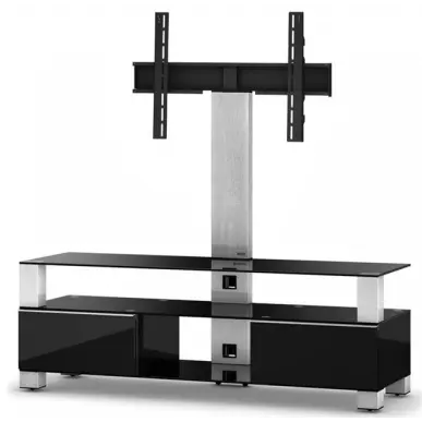 Sonorous MD 8143 B INX BLK MAX