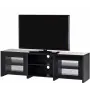 Sonorous LB 2620 B INX BLK MAX