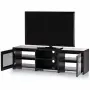 Sonorous LB 2620 B INX BLK MAX