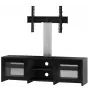 Sonorous LB 2620 B INX BLK MAX