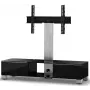 Sonorous MD 8140 B INX BLK MAX