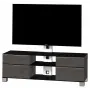 Стойка для ТВ Sonorous MD 8340 B INX AML