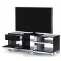 Стойка для ТВ Sonorous MD 8340 B INX AML