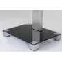 Sonorous PL 2515 B INX