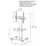 Sonorous PL 2515 B INX