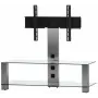 Стойка для ТВ Sonorous PL 2400 C INX