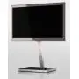 Стойка для ТВ Sonorous PL 2700 BLK SLV