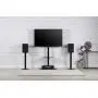 Стойка для ТВ Sonorous PL 2810 BLK HBLK