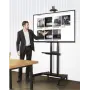 Стойка для ТВ Sonorous PR 3000