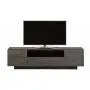Тумба для ТВ Sonorous LB 1830 GBLK BNW