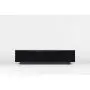 Тумба для ТВ Sonorous LB 2030 GBLK