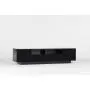Тумба для ТВ Sonorous LB 2030 GBLK