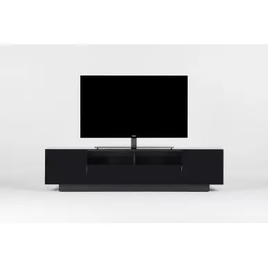 Тумба для ТВ Sonorous LB 2030 GBLK