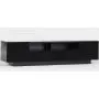 Тумба для ТВ Sonorous LB 2030 GBLK