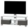 Стойка для ТВ Sonorous MD 8143 C INX AML