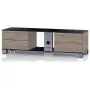 Тумба для ТВ Sonorous MD 9540 B INX MOL