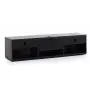 Тумба для ТВ Sonorous ST 160I BLK BLK BW