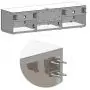 Тумба для ТВ Sonorous ST 160I WHT WHT BW