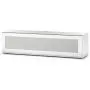 Тумба для ТВ Sonorous ST 160I WHT WHT BW