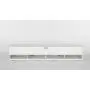 Тумба для ТВ Sonorous ST 200F WHT WHT BS