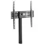 MELICONI 16040H GLASS WHITE