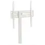 MELICONI 16050F GLASS WHITE